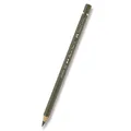 Akvarelová pastelka Faber-Castell Albrecht Dürer - zelené odtiene 173